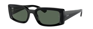Lunettes de soleil RB4395 667771