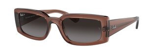 Lunettes de soleil RB4395 6678T3