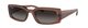 TRANSPARENT BROWN