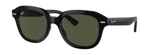 Lunettes de soleil RB4398 901-31