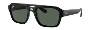 Lunettes de soleil RB4397 667771