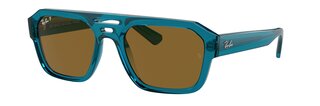Lunettes de soleil RB4397 668383