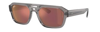 Lunettes de soleil RB4397 6684D0