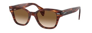 Lunettes de soleil RB0880S 954-51