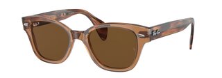 Lunettes de soleil RB0880S 664057
