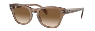 Lunettes de soleil RB0707S 664051