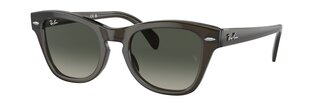 Lunettes de soleil RB0707S 664271