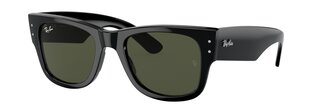 Lunettes de soleil RB0840S 901-31