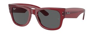 Lunettes de soleil RB0840S 6679B1