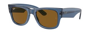 Lunettes de soleil RB0840S 668073