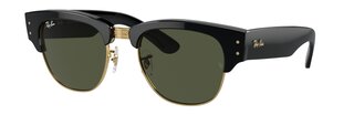 Lunettes de soleil RB0316S 901-31