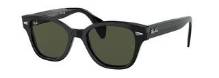 Lunettes de soleil RB0880S 901-31