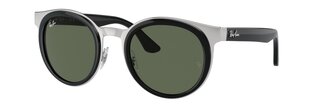 Lunettes de soleil BONNIE RB3710 003-71