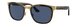 HAVANA ON GOLD