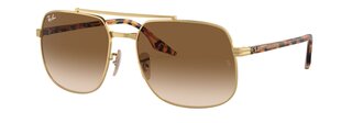Lunettes de soleil RB3699 001-51