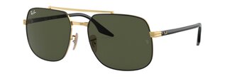 Lunettes de soleil RB3699 900031