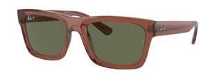 Lunettes de soleil WARREN RB4396 66789A