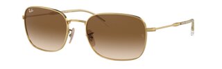 Lunettes de soleil RB3706 001-51