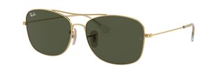Lunettes de soleil RB3799 001-31