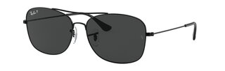 Lunettes de soleil RB3799 002-48