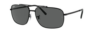 Lunettes de soleil RB3796 002-B1