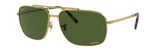 Lunettes de soleil RB3796 9196P1