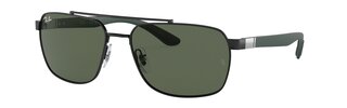 Lunettes de soleil RB3701 002-71