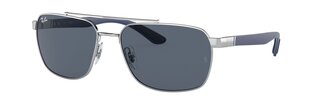 Lunettes de soleil RB3701 924387
