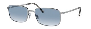 Lunettes de soleil RB3717 003-3F