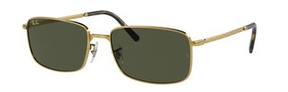 Lunettes de soleil RB3717 919631