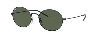 Lunettes de soleil RB3594 901471
