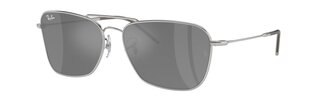 Lunettes de soleil CARAVAN REVERSE RBR0102S 003-GS