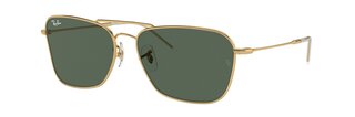 Lunettes de soleil CARAVAN REVERSE RBR0102S 001-VR
