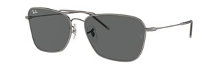 Lunettes de soleil CARAVAN REVERSE RBR0102S 004-GR
