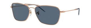 Lunettes de soleil CARAVAN REVERSE RBR0102S 92023A
