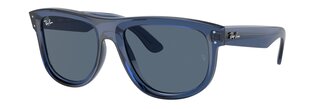 Lunettes de soleil BOYFRIEND REVERSE RBR0501S 67083A