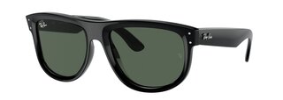 Lunettes de soleil BOYFRIEND REVERSE RBR0501S 6677VR