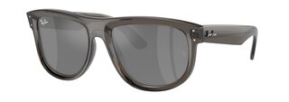 Lunettes de soleil BOYFRIEND REVERSE RBR0501S 6707GS