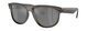TRANSPARENT DARK GREY