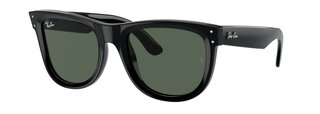 Lunettes de soleil WAYFARER REVERSE RBR0502S 6677VR