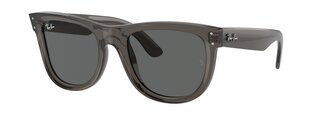 Lunettes de soleil WAYFARER REVERSE RBR0502S 6707GR