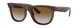 TRANSPARENT BROWN