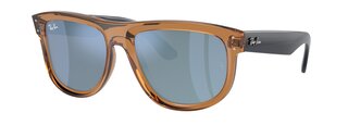 Lunettes de soleil BOYFRIEND REVERSE RBR0501S 6711GA