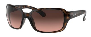 Lunettes de soleil RB4068-642-A5