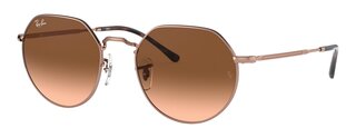 Lunettes de soleil RB3565 9035A5
