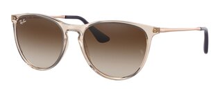 Lunettes de soleil RJ9060S 710813
