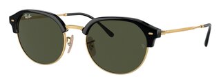 Lunettes de soleil RB4429 601-31