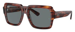 Lunettes de soleil MAGELLAN RB4408 139880