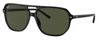 Lunettes de soleil BILL ONE RB2205 901-31