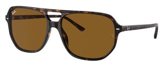 Lunettes de soleil BILL ONE RB2205 902-33